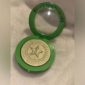 JEFFREE STAR HIGHLIGHTER💵